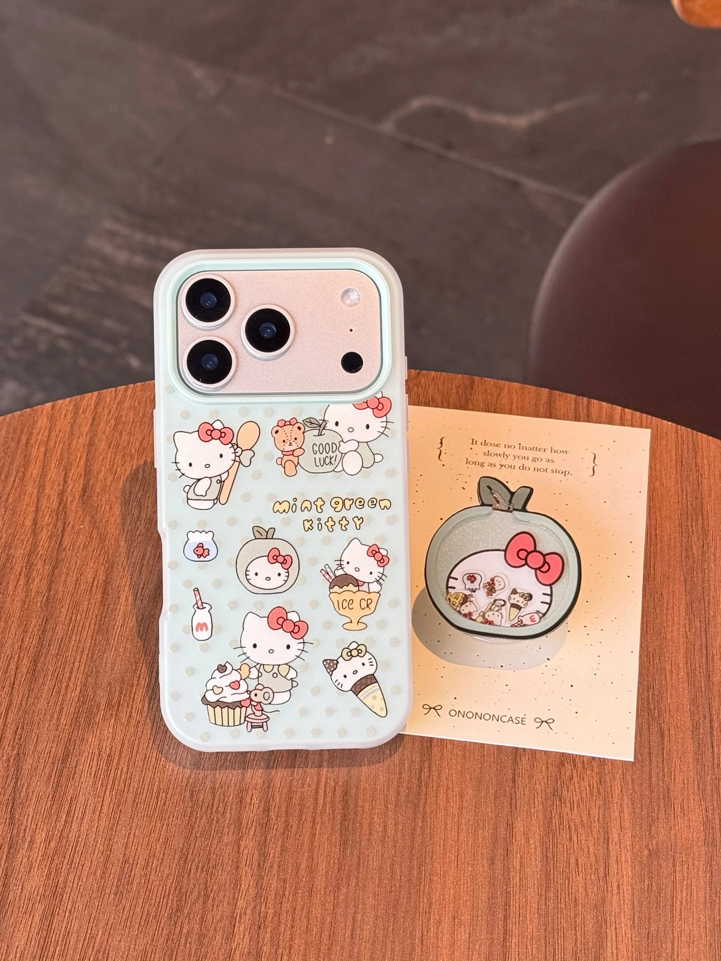 Korean Cute 3D Mobile Phone Cover For iphone 17 pro max 16 Pro 15 14 Pro Max 13 Case Kawaii Hello Kitty Cartoon Shockproof Cases