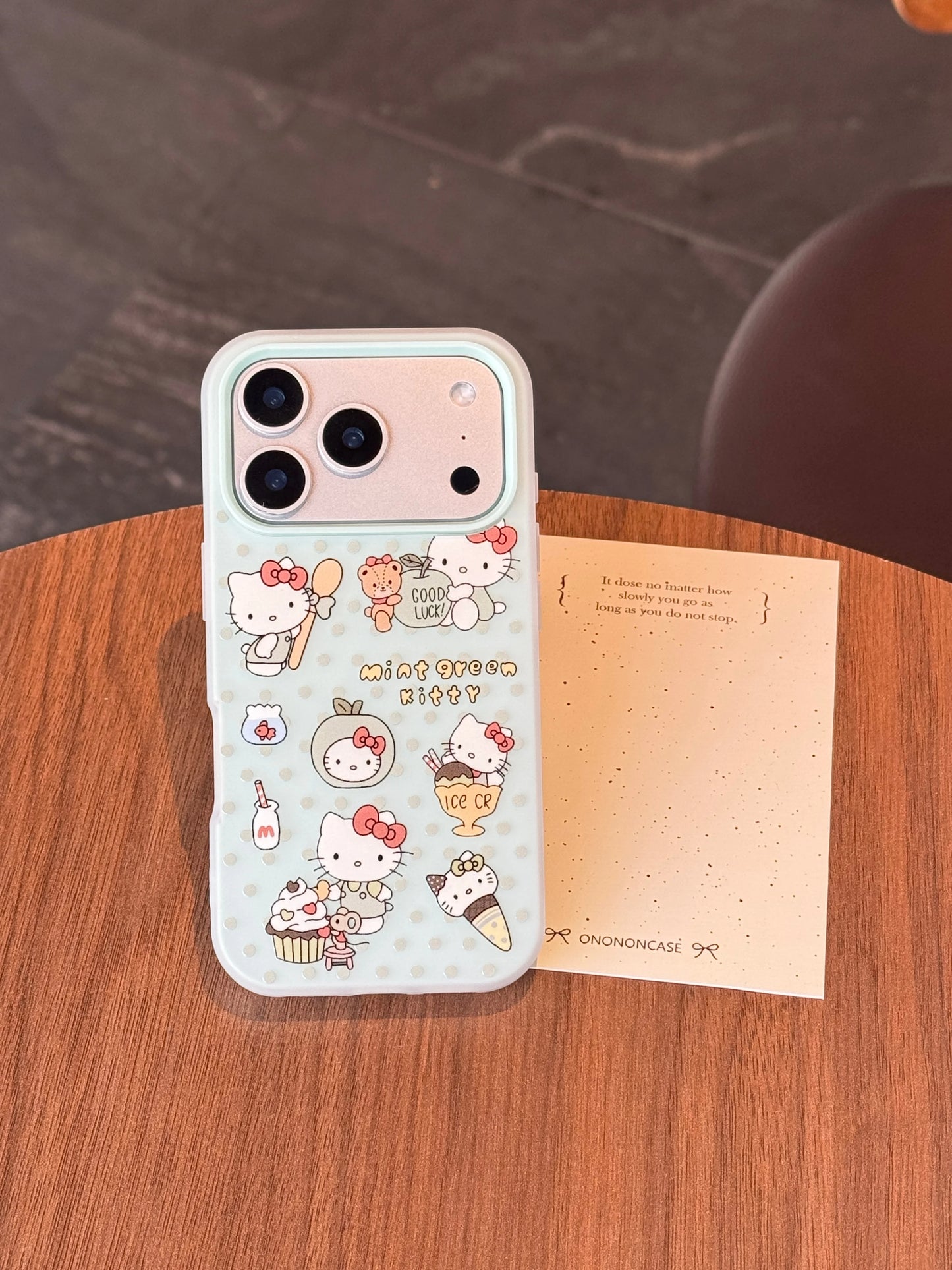 Korean Cute 3D Mobile Phone Cover For iphone 17 pro max 16 Pro 15 14 Pro Max 13 Case Kawaii Hello Kitty Cartoon Shockproof Cases